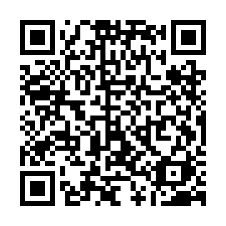 QR code for Q45-CBI