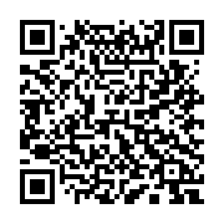 QR code for Q45-GTB