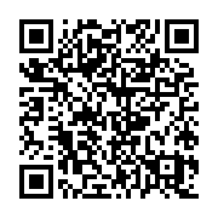 QR code for Q45-HHY