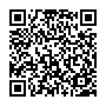 QR code for Q45-KYW