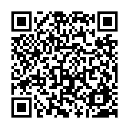 QR code for Q45-NRG