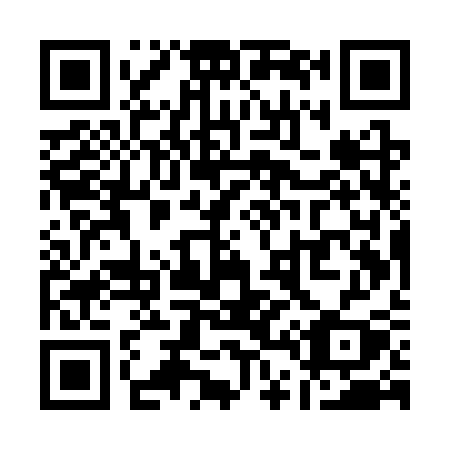 QR code for Q45-SSY