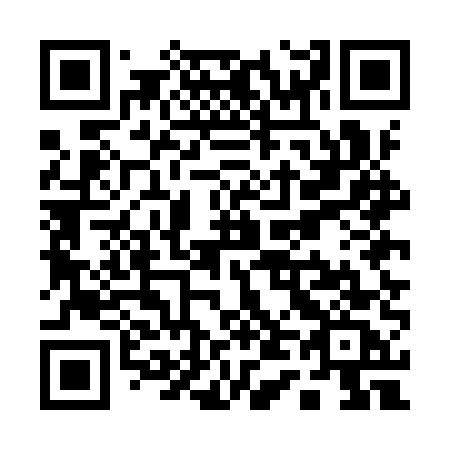 QR code for Q45IUC