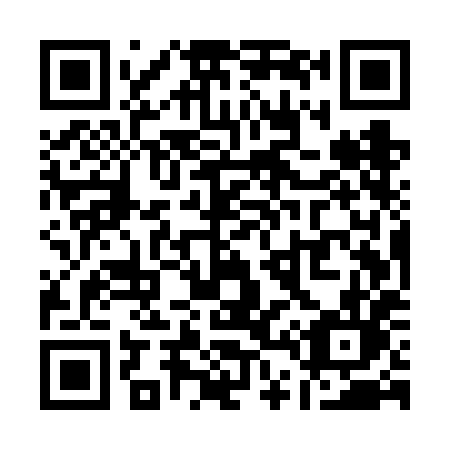 QR code for Q45VHL