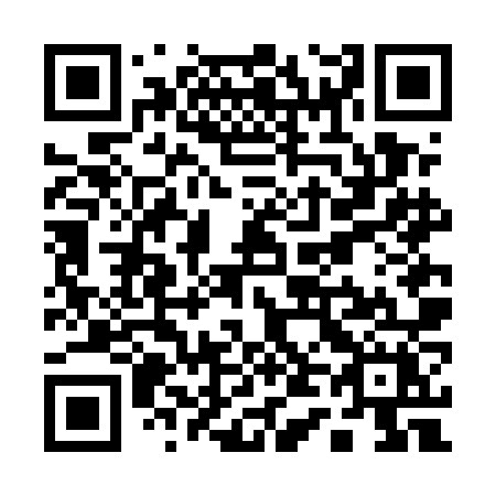 QR code for Q46-ENX