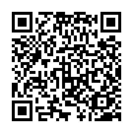 QR code for Q46-UYP