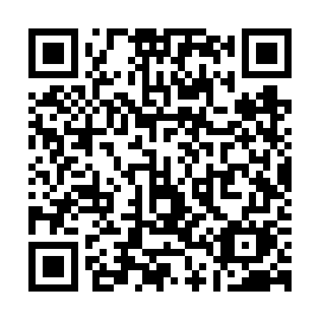 QR code for Q46-VWM