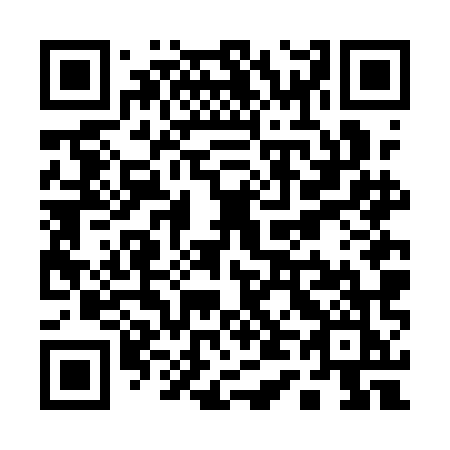 QR code for Q46AMK