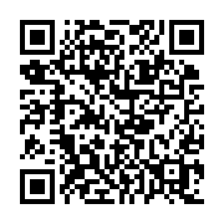 QR code for Q46KUH