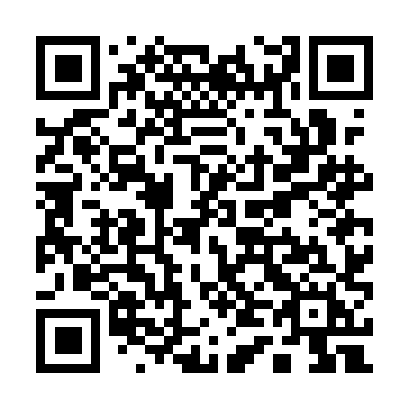 QR code for Q47-AHH