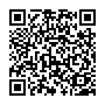 QR code for Q47-CWQ