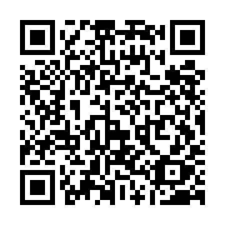 QR code for Q47-EIX