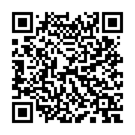 QR code for Q47-FWT