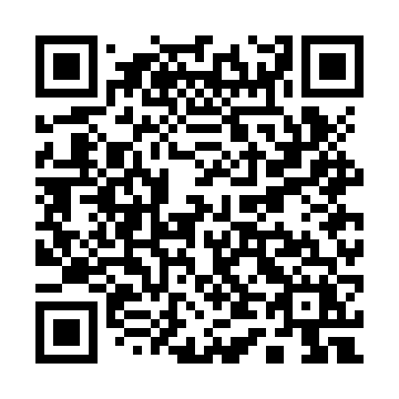 QR code for Q47-JVX