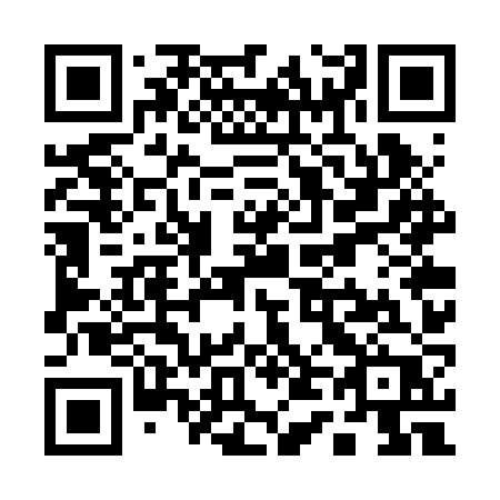 QR code for Q47-RZP