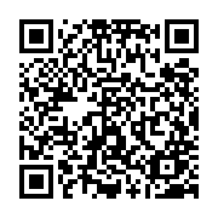 QR code for Q47-UMW