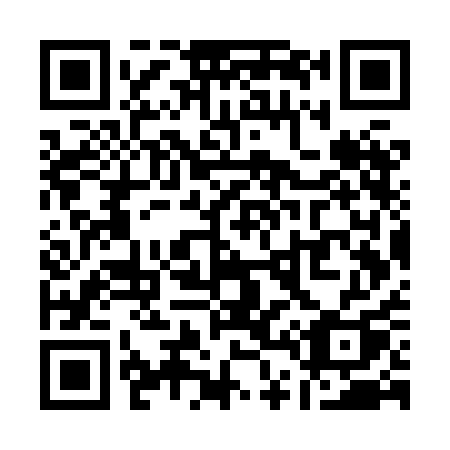 QR code for Q47-XAQ