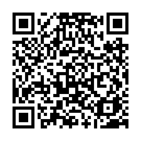 QR code for plate Q47-BRA