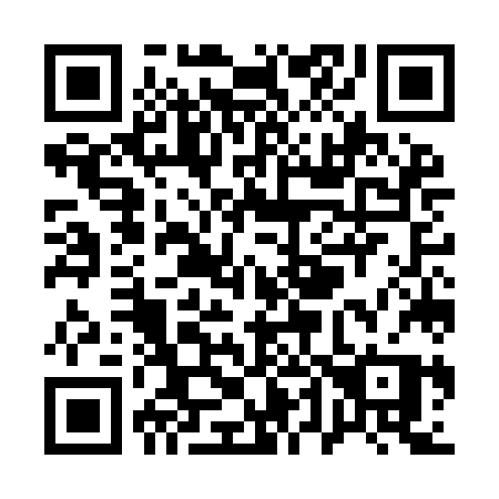 QR code for Q47IJP