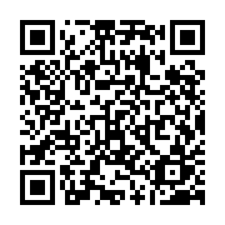 QR code for Q47QAR