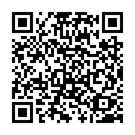 QR code for plate Q47-SWY