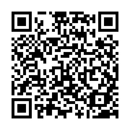 QR code for Q48-AXI