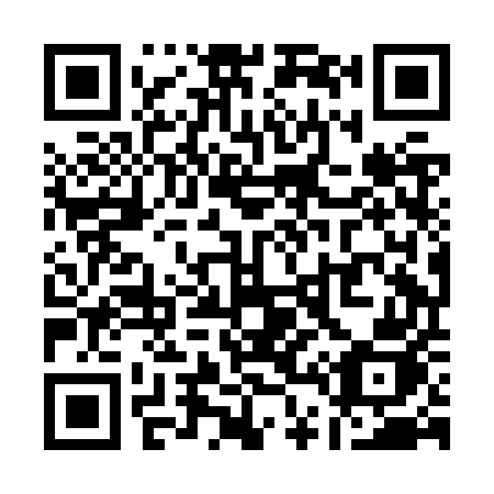 QR code for Q48-JUJ