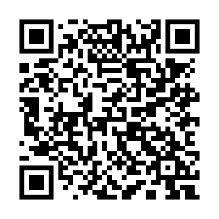 QR code for Q48-NJG