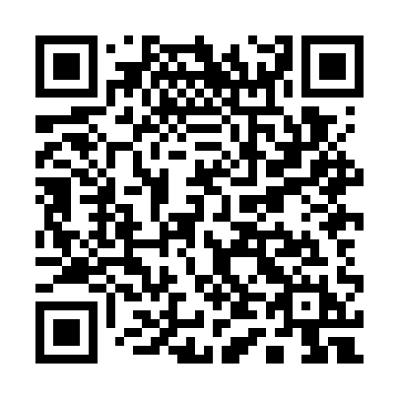 QR code for Q48GQH
