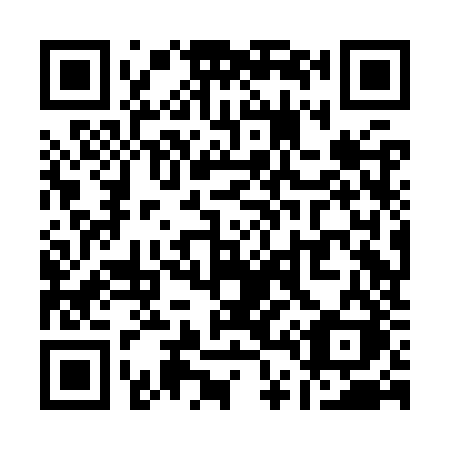 QR code for plate Q48-KZK