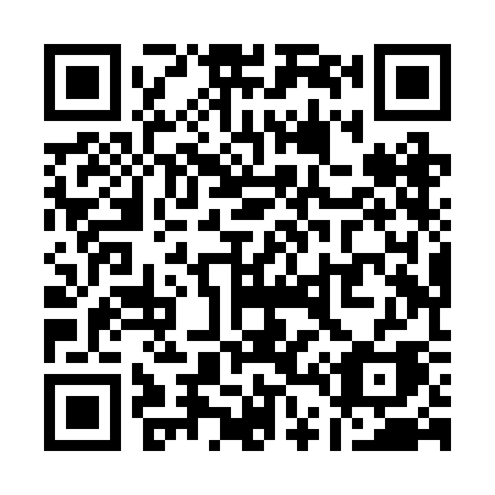 QR code for Q48RCA