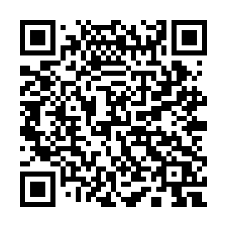 QR code for Q48RDR