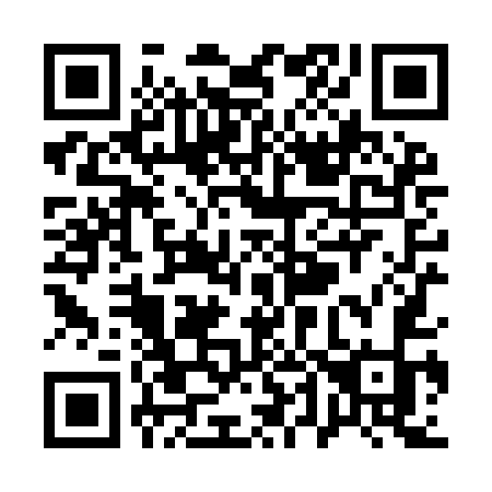QR code for plate Q48-YEK