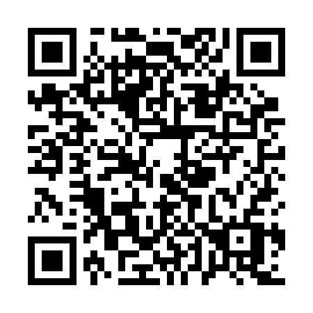 QR code for Q49-BCV