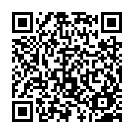 QR code for Q49-CYD