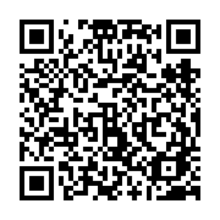 QR code for Q49-FDA