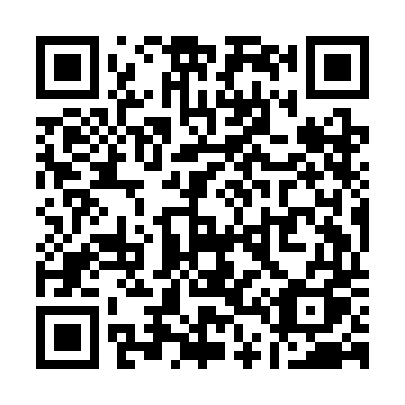 QR code for Q49CDQ