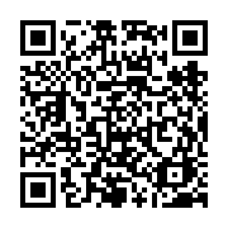 QR code for Q49VGC