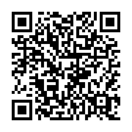 QR code for plate Q49-XDG