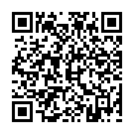 QR code for Q50-BCM