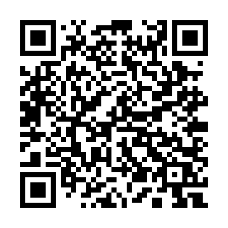 QR code for Q50-PLR