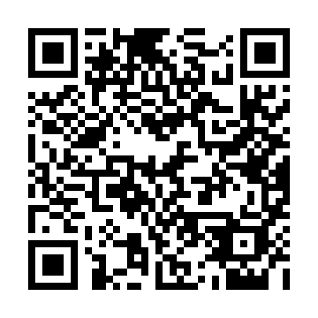 QR code for Q50-UOK