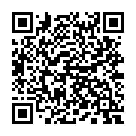 QR code for Q50-UQJ