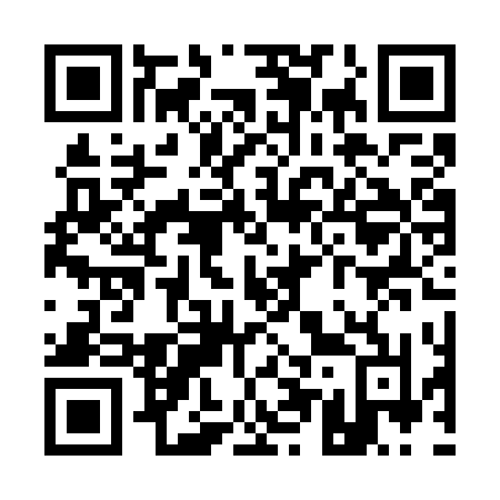 QR code for Q50-WTN