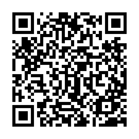 QR code for Q50NMW