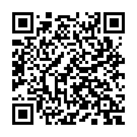 QR code for Q51-CSD