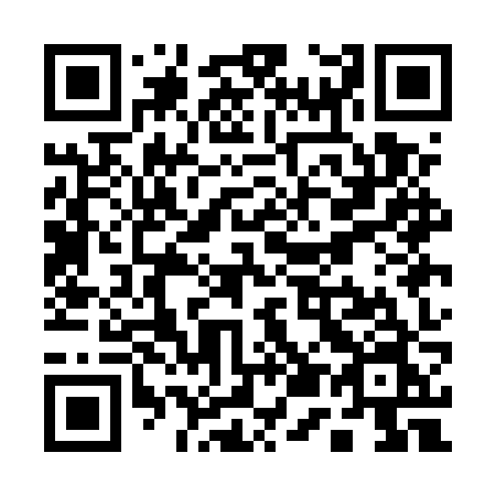 QR code for Q51-EZN