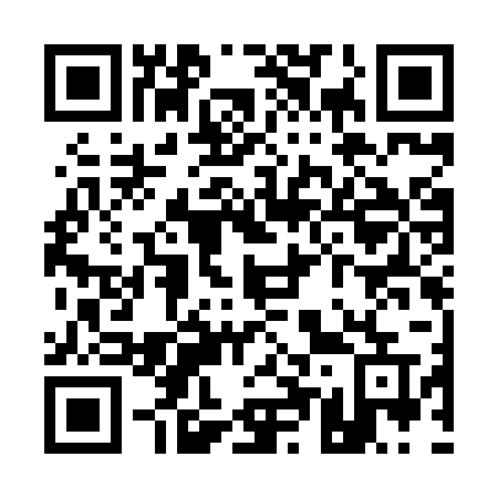 QR code for Q51-HRU