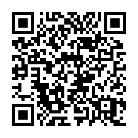 QR code for Q51-JPU