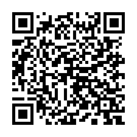 QR code for Q51-ONS